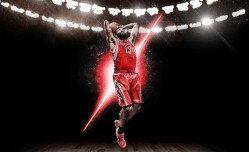 开云官方-CIES球员价值评估榜，亚马尔以3.43亿欧居首，哈兰德与姆巴佩位列前三