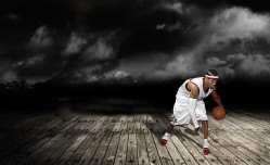 开云|李金羽独具慧眼！中超廉价购得巴甲36球攻击核心，转会费仅150万欧元