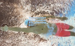 开云官方网站|凯恩德甲生涯对阵奥格斯堡贡献7球2助，并列参与进球最多对手