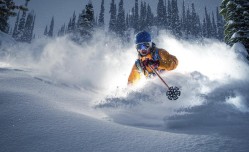 开云_新年开门红！懂球帝队5-0横扫清华自动化男足，斩获2026年首胜