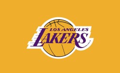 【开云赛事集团】帕拉迪诺补时绝杀引爆狂欢，意甲劲旅客场力克强敌豪取三连胜