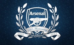 【开云】亚洲传奇闪耀亚平宁，意甲历史出场数最多十一人阵容出炉，长友佑都、中田英寿领衔史诗篇章