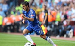 开云官方|历史性对决！张伟丽UFC 322再战舍甫琴科，三场冠军战引爆全球