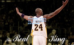 开云官方网站：智斗低俗评论，枪手女足关闭评论区捍卫体育纯粹