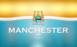 开云：欧足联揭晓俱乐部财务数据，拉齐奥进账2400万欧元