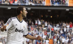 开云官方|眼泪说明一切！旧将巴列霍赛后哭成泪人，现东家淘汰皇马震撼足坛