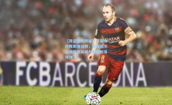 【开云官方网站】不莱梅对阵斯图加特，数据揭示主场胜负关键与联赛前景预测