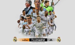 开云赛事集团|U23国足亚洲杯前哨战，迎战越南等六场关键赛事竞猜平台正式上线