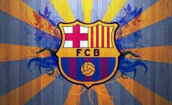 开云赛事集团_切尔西斗志昂扬，漂亮足球赢得满堂彩