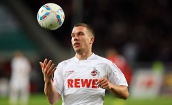 【开云官方】卡拉格盛赞罗杰斯，非短暂辉煌，实为英超顶尖球星典范