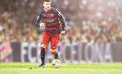 【开云赛事集团】感恩之心照亮绿茵场，足球巨星豪掷重金挽救启蒙恩师濒危俱乐部