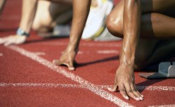 开云官方|董路孙继海青训理念交锋，中国足球青训发展引思考