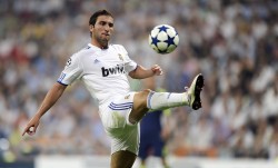 开云直播中心|德甲前瞻，科隆主场保级生死战迎劲敌柏林联合，破历史魔咒关键一役