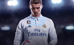 开云_菲尔克鲁格挺身而出绝杀制胜，阿莱格里坚持终获回报，AC米兰赛季关键战锁定欧冠席位