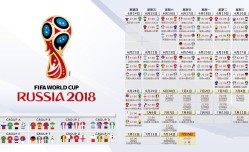 开云官方网站-2025年体育世界年度总结，荣耀、变革与未来展望