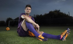 开云官方网站|亮剑石景山，全民热潮奔涌—2025中国击剑全民超级系列赛（北京站）圆满收官