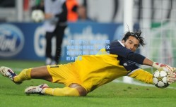 【开云官方】伯纳乌演唱会噪音纠纷再起，居民状告皇马扰民，俱乐部自信胜诉在望