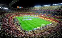 开云直播中心-托尼为世界杯梦想谋划租借重返英超赛场