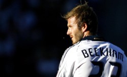 开云体育运营团队_布伦森再迎强援，尼克斯阵容新变局，又来人了？