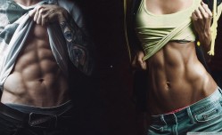 开云官方网站_科比81分壮举二十周年，曼巴精神如何在新时代继续闪耀