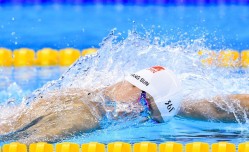 开云直播中心|德天空独家，科隆与曼城就年轻中卫辛普森-普西达成先租后买协议