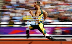 开云体育运营团队|加里·奥尼尔的斯特拉斯堡实验，从狼队到法甲，战术重塑与未来展望