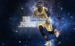 开云官方网站-辉红论球领衔六专家 足彩百万大奖齐创奇迹