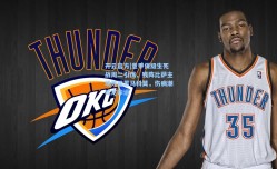 开云官方|意甲保级生死战周二引爆，残阵比萨主场死磕黑马科莫，伤病潮或定命运