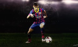 开云直播中心：阿尔梅达誓言破咒，塞维利亚伯纳乌挑战皇马三巨头霸权