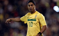 开云官方网站：恩-内斯里与尤文图斯达成个人条款，俱乐部积极推动与费内巴切协商转会事宜