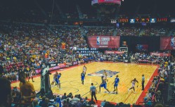 开云赛事集团：回溯那一刻，体育史上的未解之谜—结局能否重写？