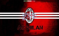 开云直播中心-萨内蒂深情回顾，穆里尼奥如手足至亲，大罗一对一技艺旷古绝今