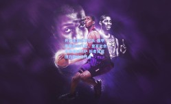 开云体育运营团队-西甲争冠风云再起，皇家社会主场硬撼巴萨 后者背冠压力直逼临界点