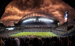 开云官方：菲尔克鲁格租借加盟AC米兰获意甲官方确认，锋线补强助力红黑军团新赛季征程