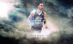 开云官方：背水一战！残阵比萨强袭撒丁岛，卡利亚里借主场最后一搏