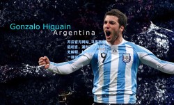 开云官方网站_马克西赛后坦言，漏判干扰球裁判无解释，加时赛取胜乃唯一目标