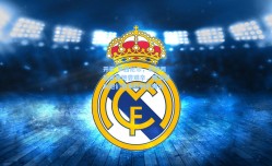 开云-罗西尼尔，切尔西球迷曾饱尝艰辛，我渴望为他们带来胜利的曙光