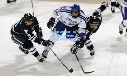 开云体育运营团队：U23国足昂首挺进终极对决，奇迹之师再谱绿茵传奇