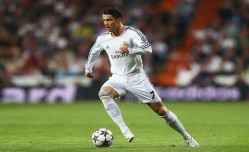 【开云官方网站】20岁新锐蒯纪闻，U23国足核心的中超首球征程与赛季挑战