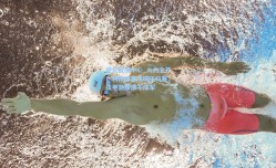 开云直播中心_火力全开！利物浦客场碾压马赛，法甲劲旅溃不成军