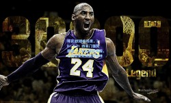 开云|欧冠疯狂夜，3-0！4-2！四豪门强势晋级，十五队提前突围，七日后生死决战定乾坤