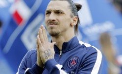 开云体育运营团队：阵容深度现隐忧？队记点出中锋危机，年轻内线尚难扛旗