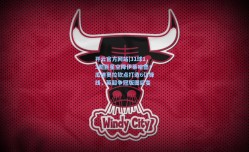 开云官方网站|31球13助巨星空降伊蒂哈德！瓜迪奥拉钦点打造6亿锋线，英超争冠版图巨变