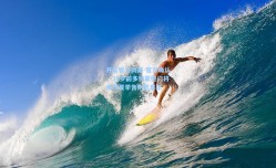 开云官方网站-官方确认，38岁前多特蒙德门将希茨夏季告别巴塞尔