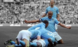 开云官方-拜仁慕尼黑转会突破，法尔克透露信心击败英超球队签下里德，球员态度开放