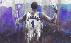 开云体育运营团队|意媒肯定，米兰队医判断精准无误，助力球队赛季腾飞