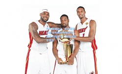 开云直播中心_克洛普坚称皇马传闻是媒体炒作，坦言对阿隆索下课惊讶却不意外