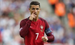 【开云官方】亚特兰大客场2比0完胜帕尔马，德凯特拉雷首发84分钟主导胜利