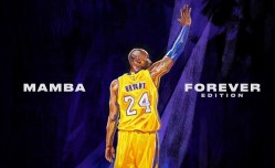 开云官方：19岁5个月零3天！雷纳托·马林创巴黎圣日耳曼33年门将最年轻出场纪录