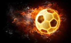 开云官方网站_安东尼奥坦言彭啸伤势未愈，却斗志昂扬求上场